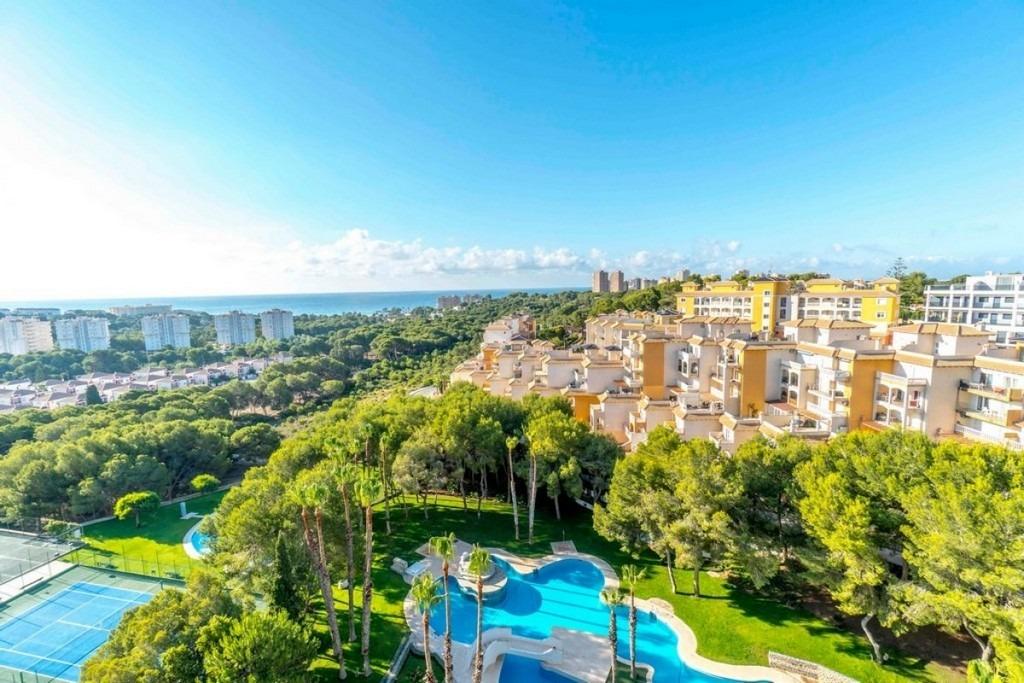  Orihuela Costa