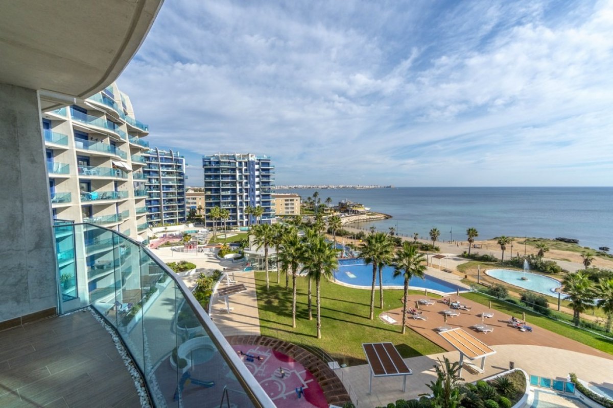  Torrevieja #28