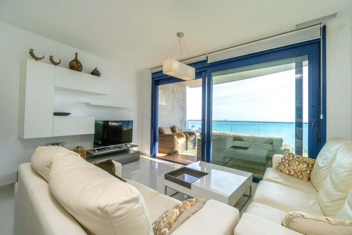  Torrevieja #4